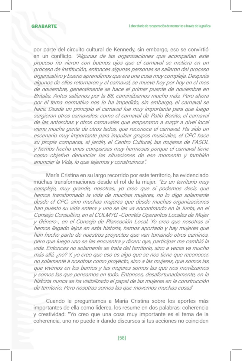 curvas caratulas LIBRO GRABARTE FINAL — page 58