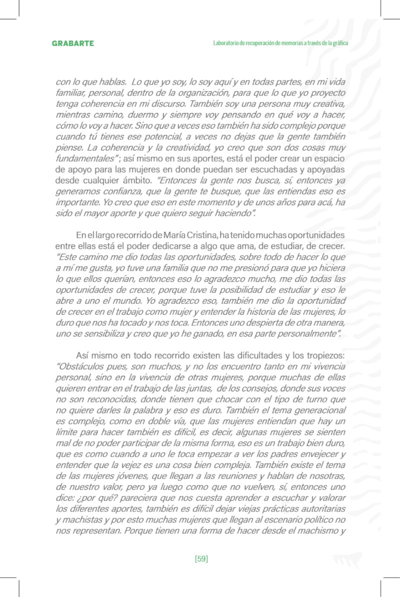 curvas caratulas LIBRO GRABARTE FINAL — page 59