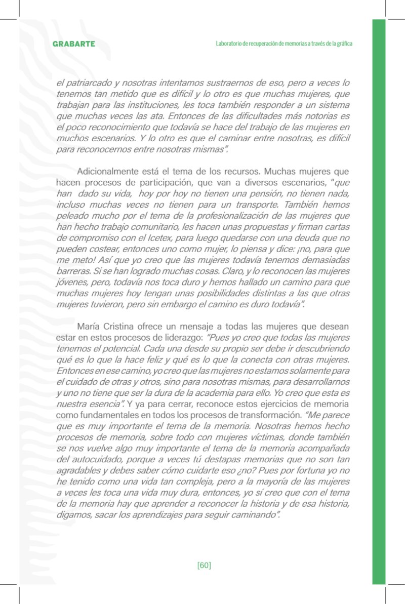 curvas caratulas LIBRO GRABARTE FINAL — page 60
