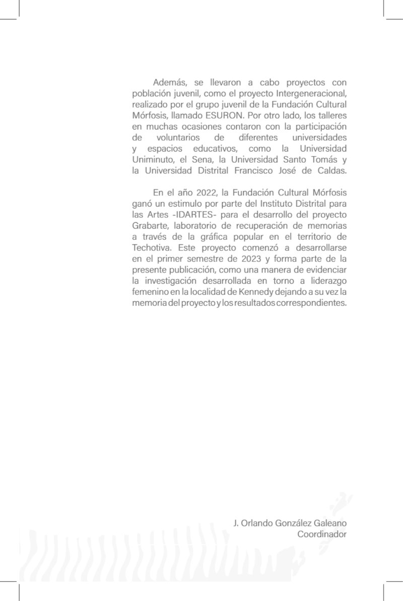 curvas caratulas LIBRO GRABARTE FINAL — page 7