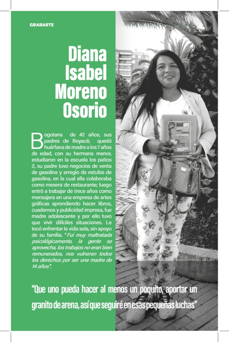curvas caratulas LIBRO GRABARTE FINAL — page 61
