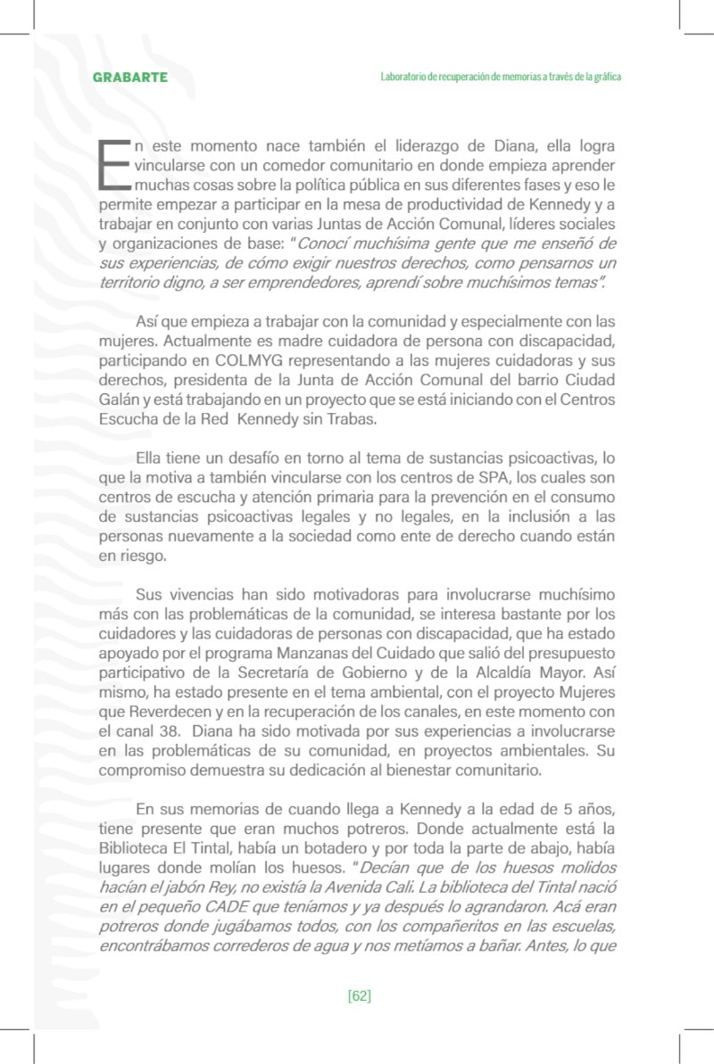 curvas caratulas LIBRO GRABARTE FINAL — page 62