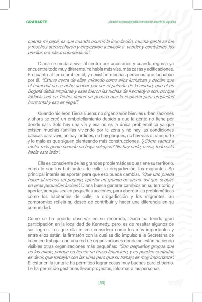 curvas caratulas LIBRO GRABARTE FINAL — page 63