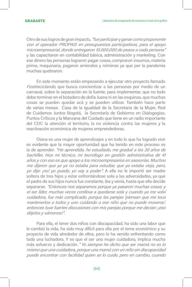 curvas caratulas LIBRO GRABARTE FINAL — page 64