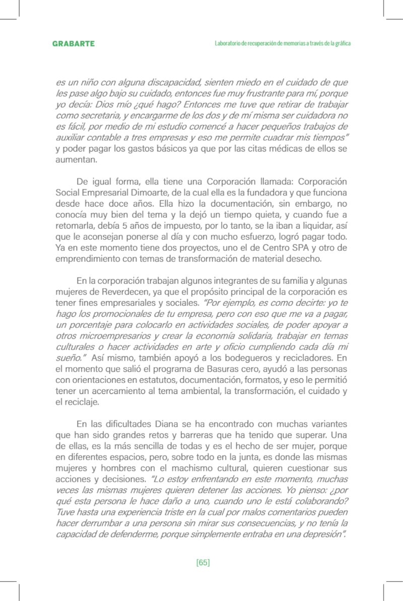 curvas caratulas LIBRO GRABARTE FINAL — page 65