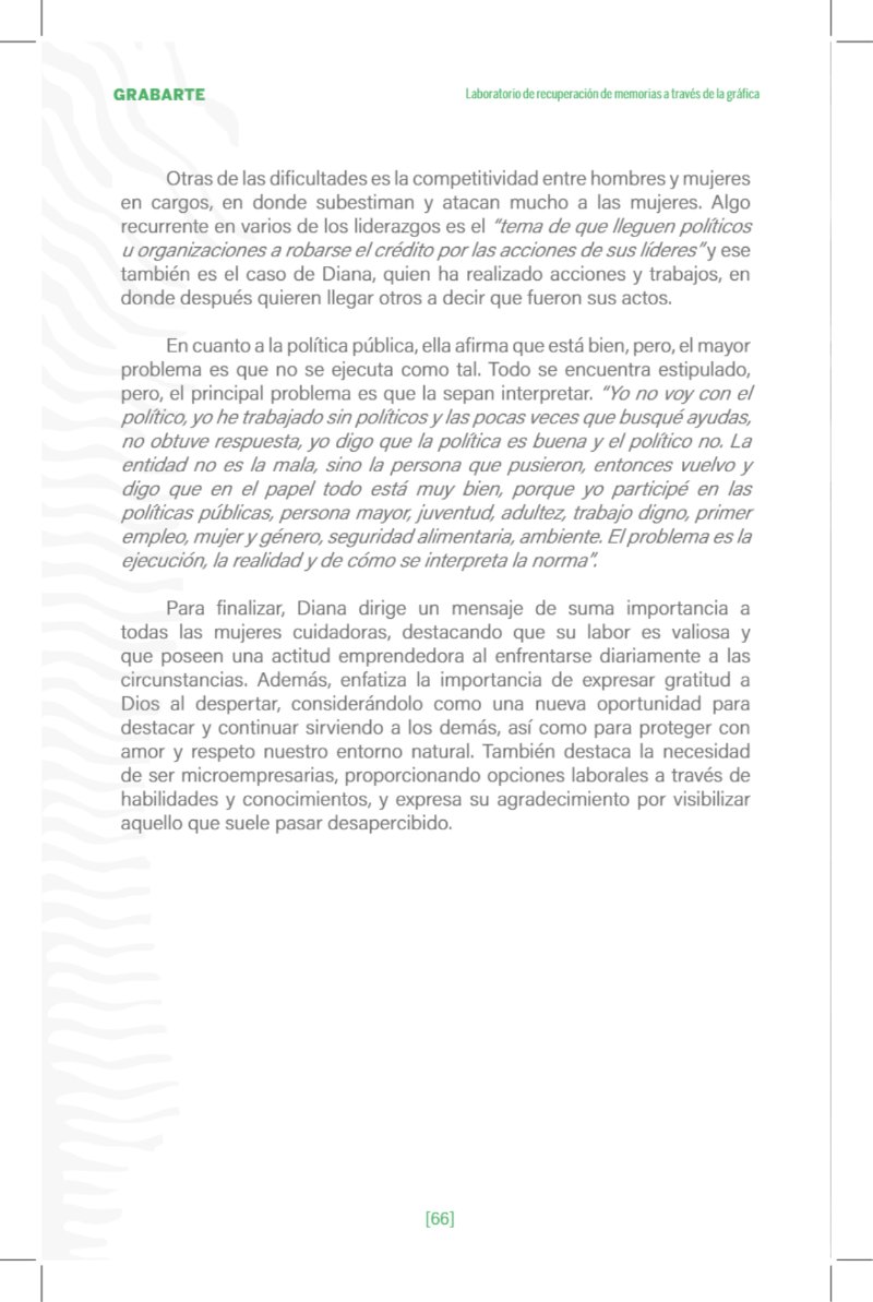 curvas caratulas LIBRO GRABARTE FINAL — page 66