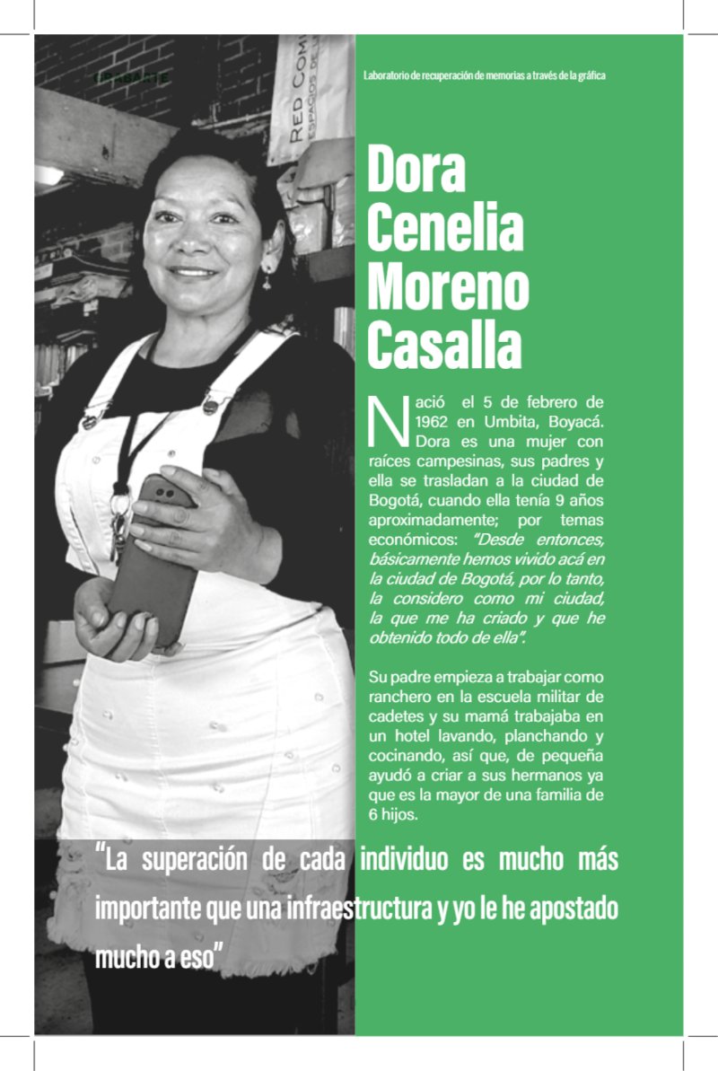 curvas caratulas LIBRO GRABARTE FINAL — page 67