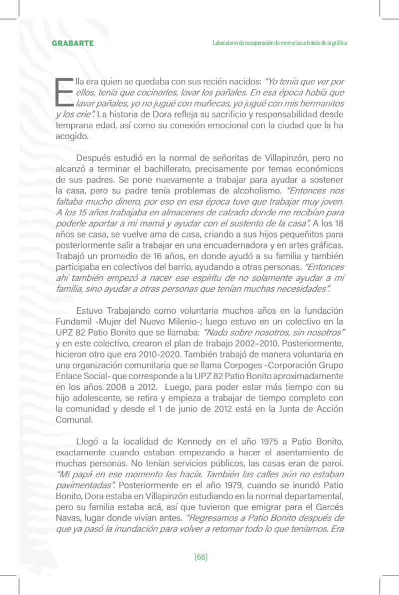 curvas caratulas LIBRO GRABARTE FINAL — page 68