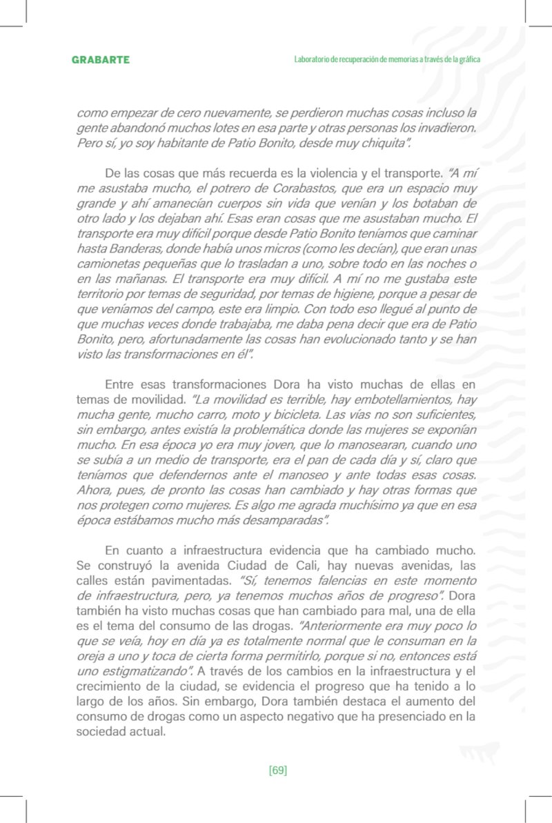 curvas caratulas LIBRO GRABARTE FINAL — page 69