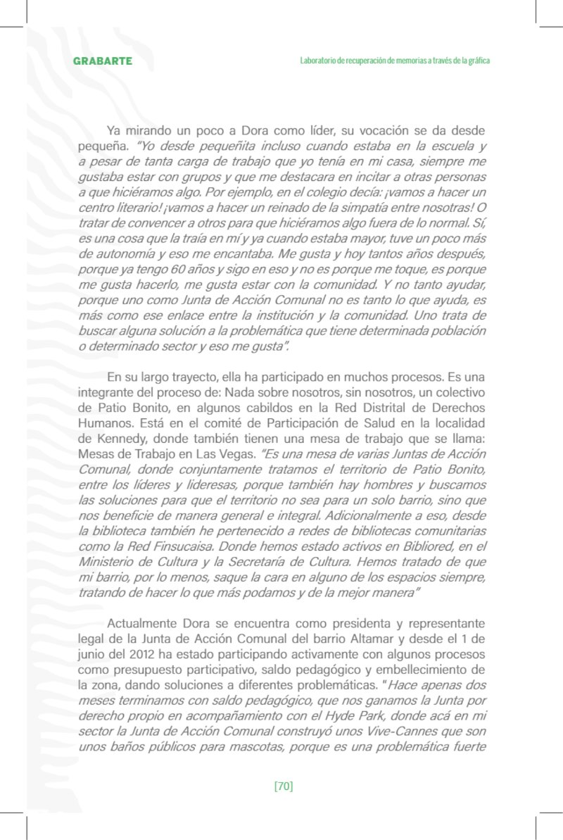 curvas caratulas LIBRO GRABARTE FINAL — page 70