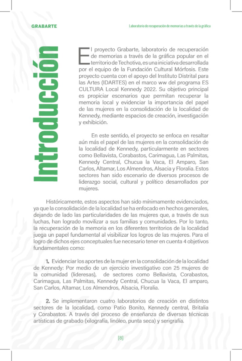 curvas caratulas LIBRO GRABARTE FINAL — page 8
