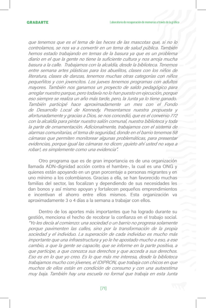 curvas caratulas LIBRO GRABARTE FINAL — page 71