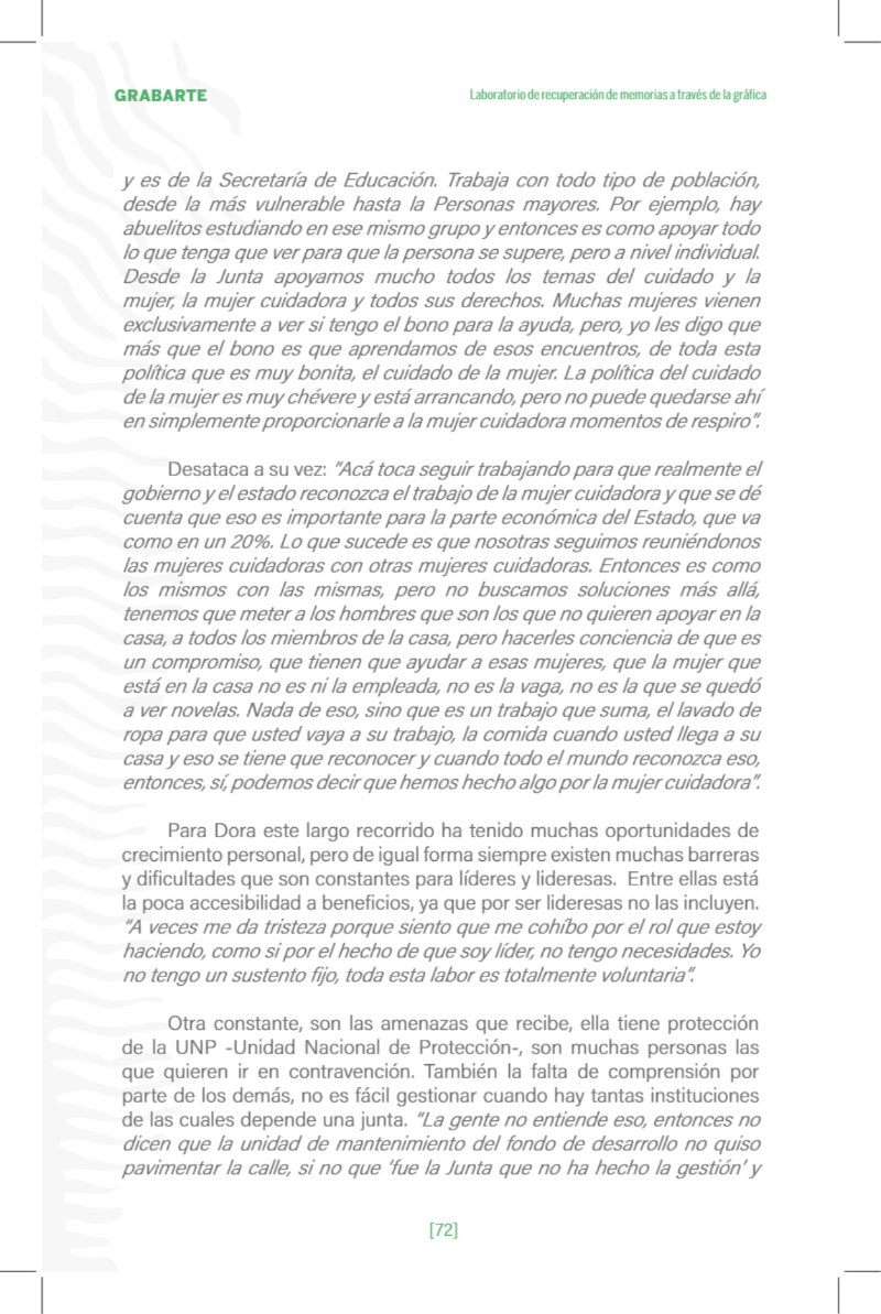 curvas caratulas LIBRO GRABARTE FINAL — page 72
