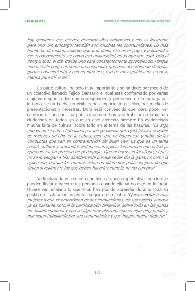 curvas caratulas LIBRO GRABARTE FINAL — page 73