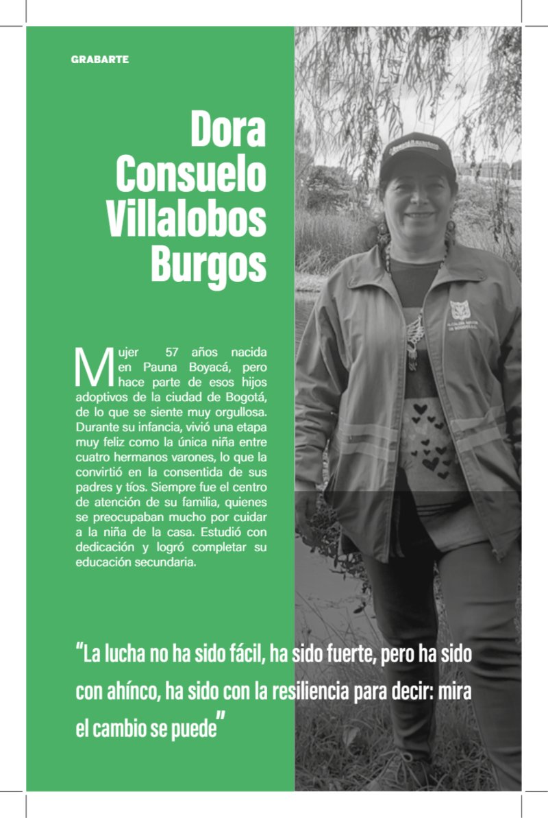 curvas caratulas LIBRO GRABARTE FINAL — page 74