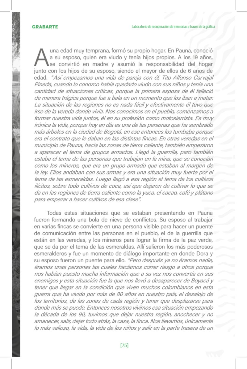 curvas caratulas LIBRO GRABARTE FINAL — page 75