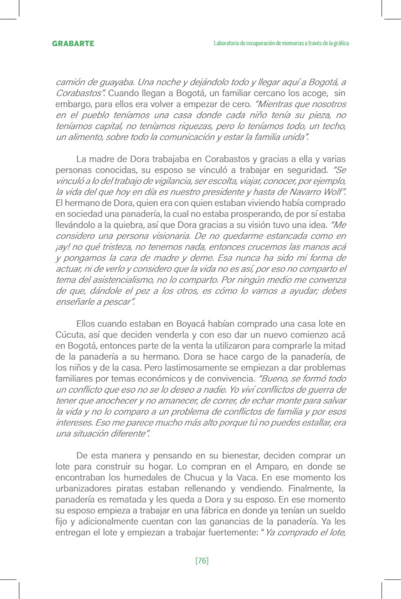 curvas caratulas LIBRO GRABARTE FINAL — page 76