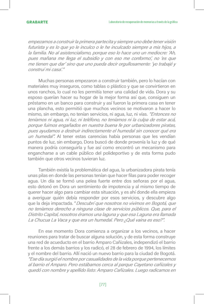 curvas caratulas LIBRO GRABARTE FINAL — page 77