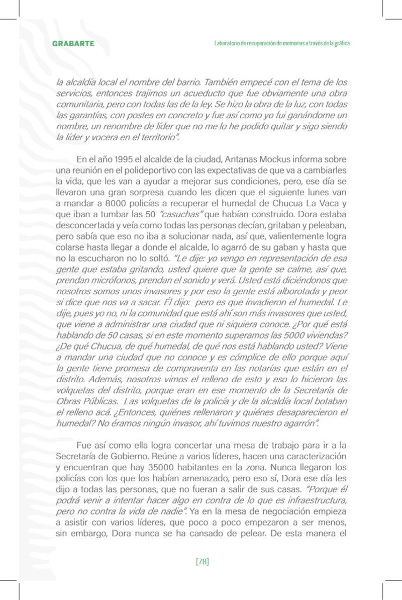 curvas caratulas LIBRO GRABARTE FINAL — page 78