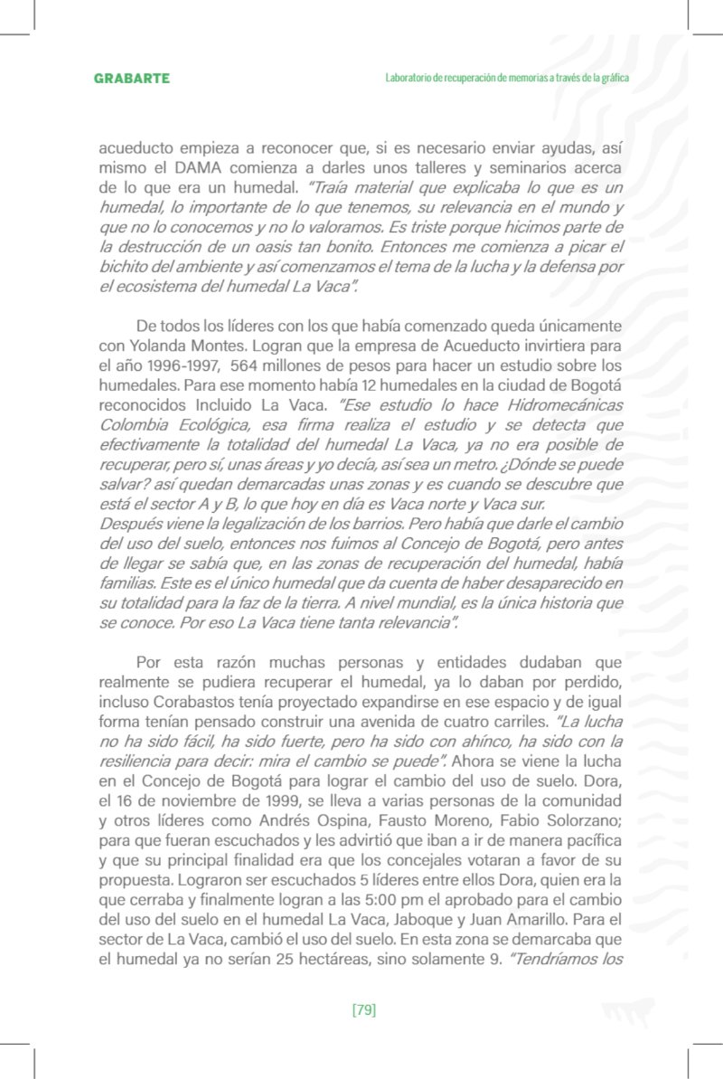 curvas caratulas LIBRO GRABARTE FINAL — page 79