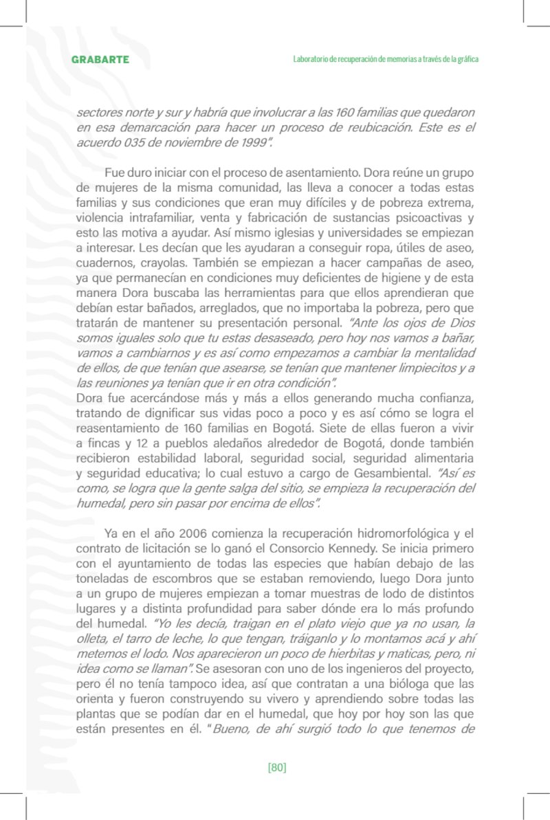 curvas caratulas LIBRO GRABARTE FINAL — page 80
