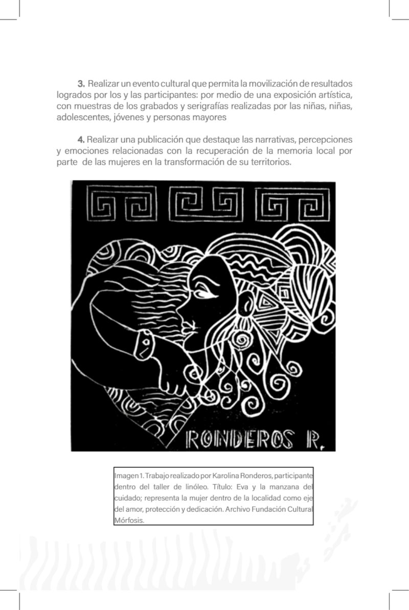 curvas caratulas LIBRO GRABARTE FINAL — page 9