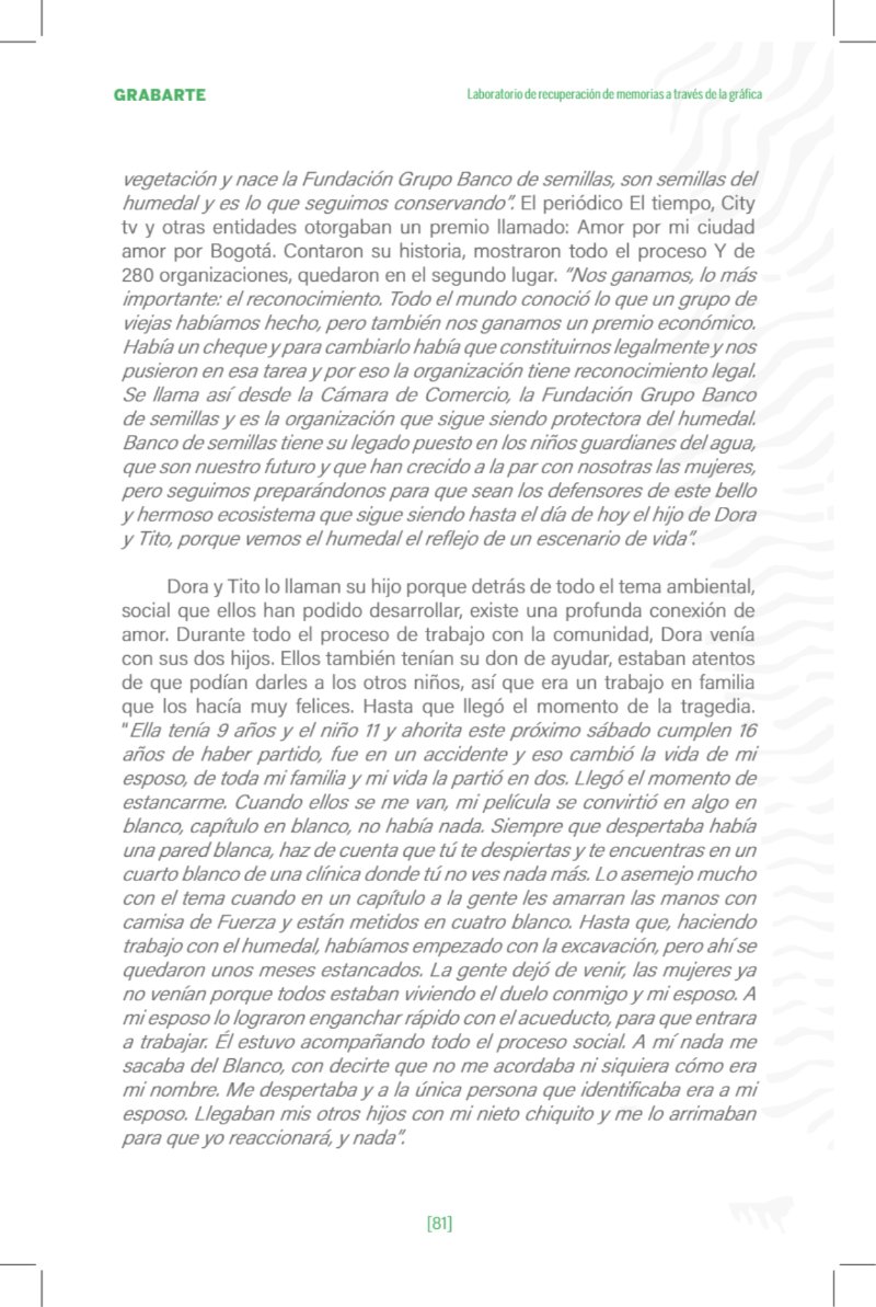 curvas caratulas LIBRO GRABARTE FINAL — page 81