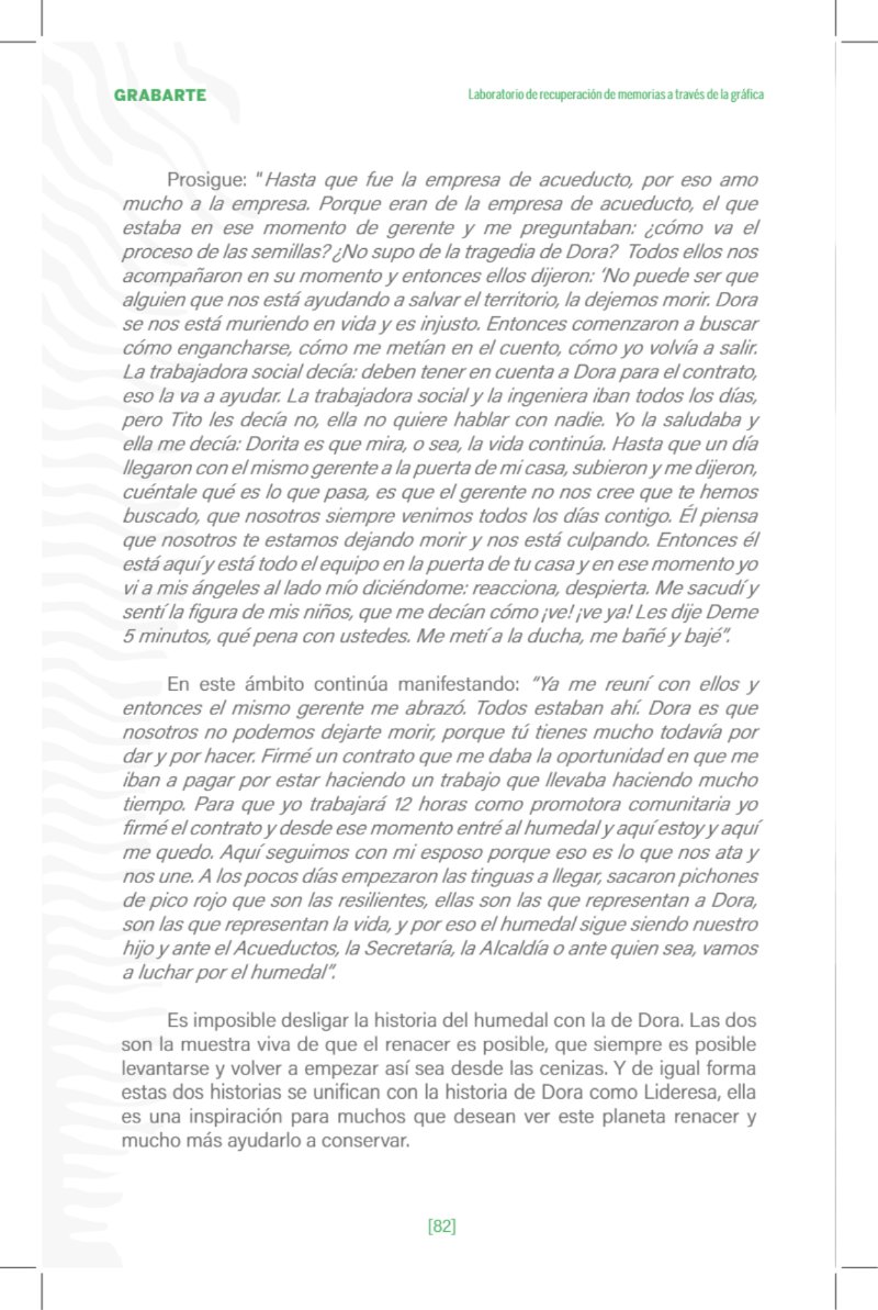 curvas caratulas LIBRO GRABARTE FINAL — page 82