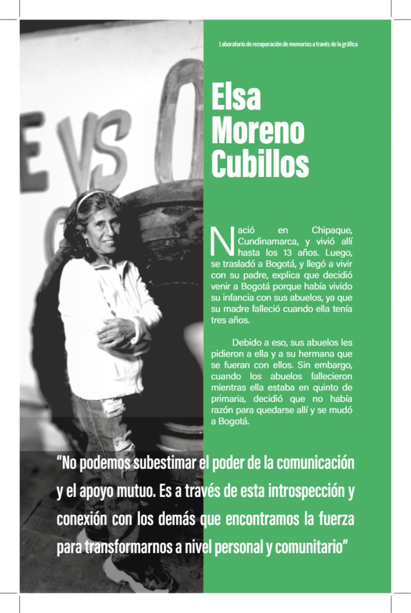 curvas caratulas LIBRO GRABARTE FINAL — page 83