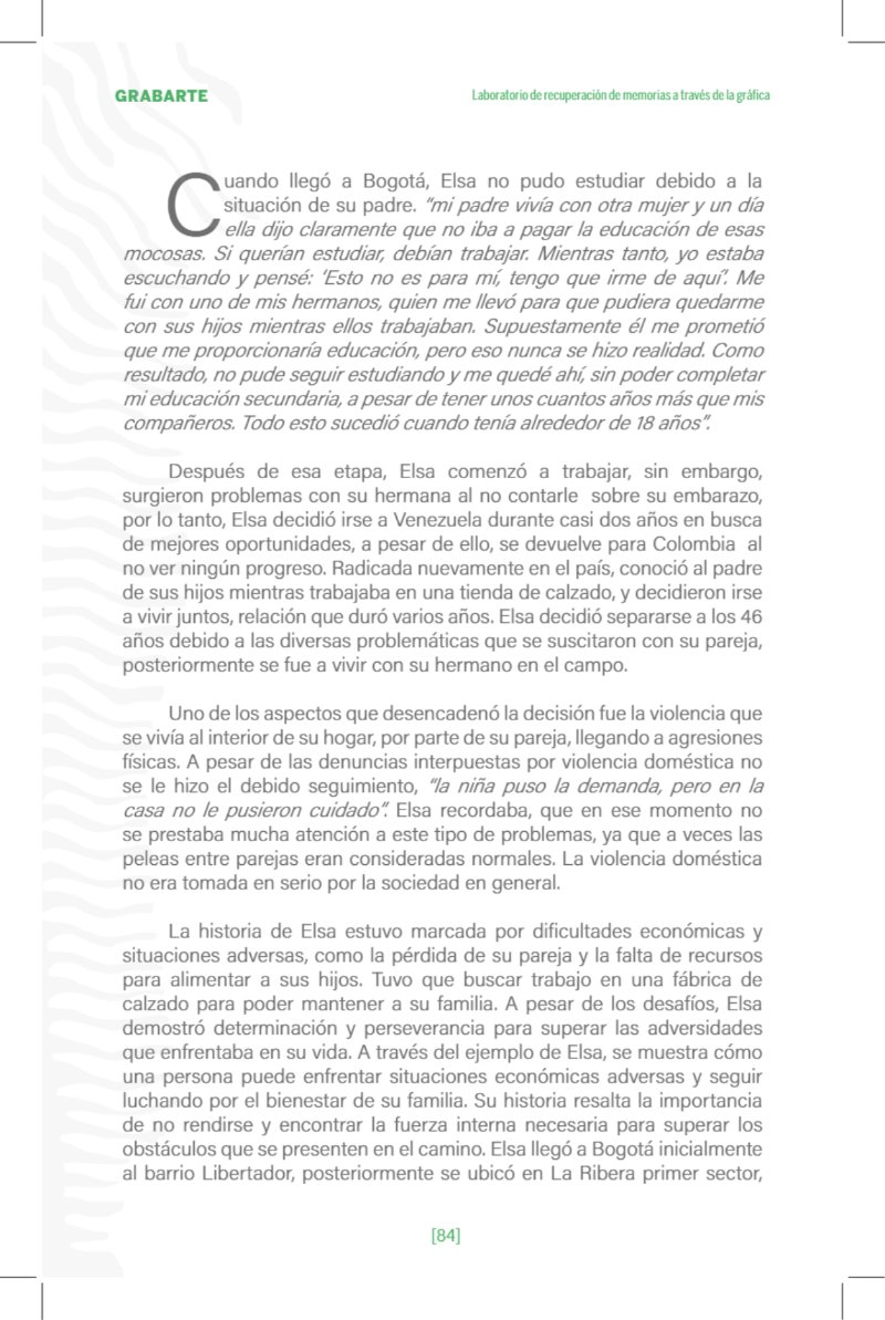 curvas caratulas LIBRO GRABARTE FINAL — page 84