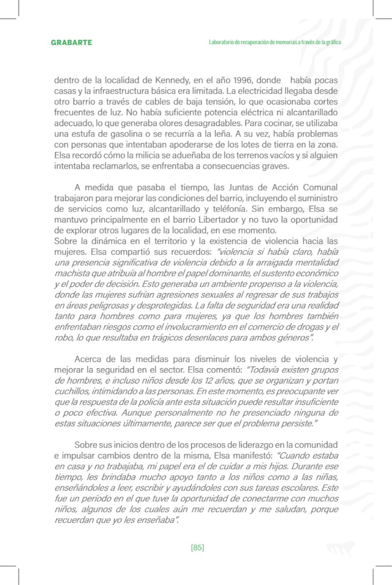 curvas caratulas LIBRO GRABARTE FINAL — page 85
