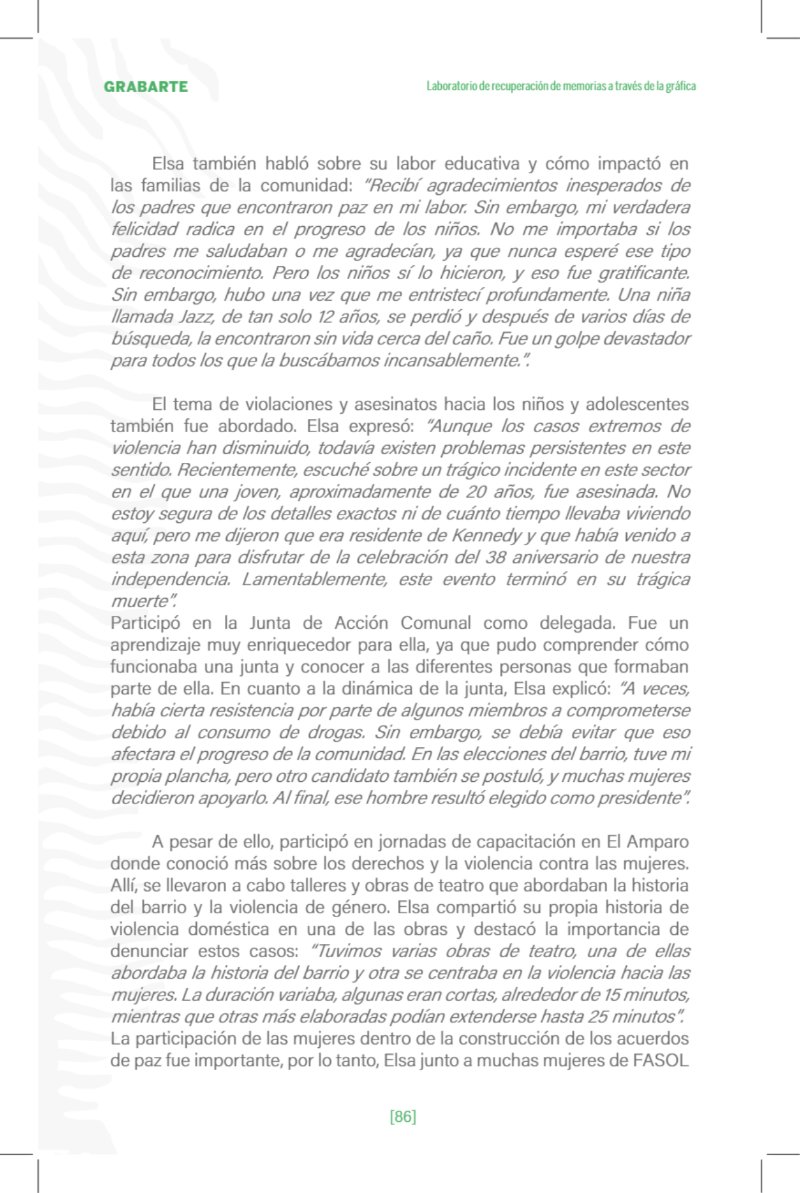 curvas caratulas LIBRO GRABARTE FINAL — page 86