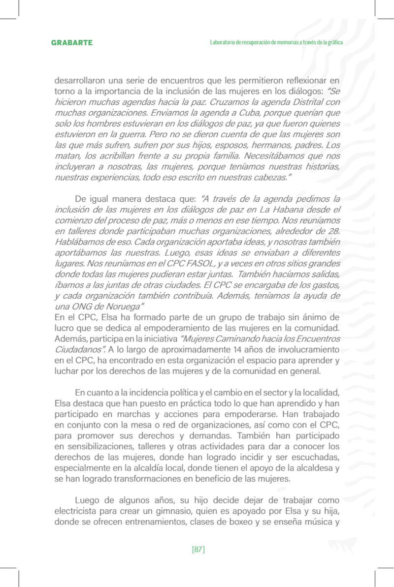 curvas caratulas LIBRO GRABARTE FINAL — page 87