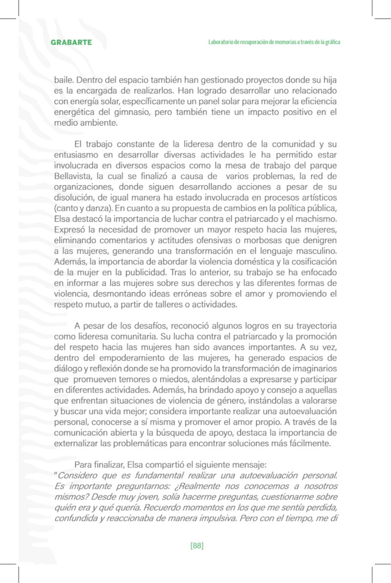 curvas caratulas LIBRO GRABARTE FINAL — page 88