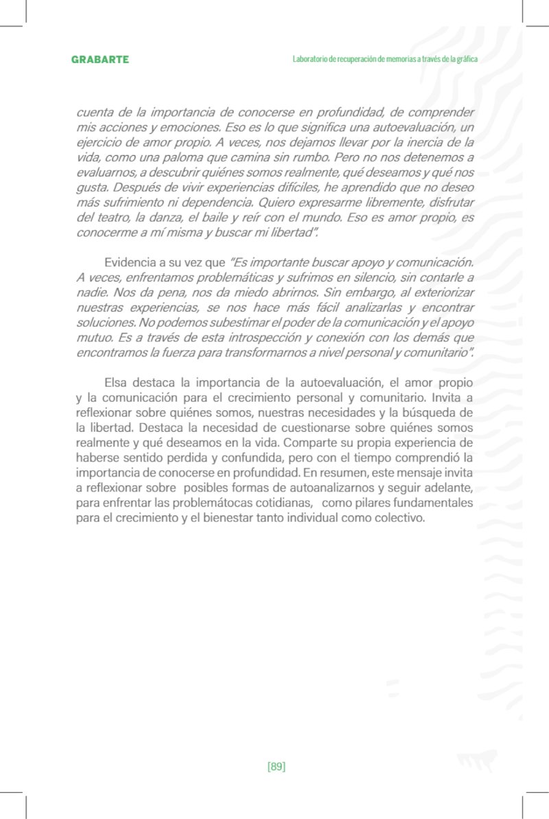 curvas caratulas LIBRO GRABARTE FINAL — page 89
