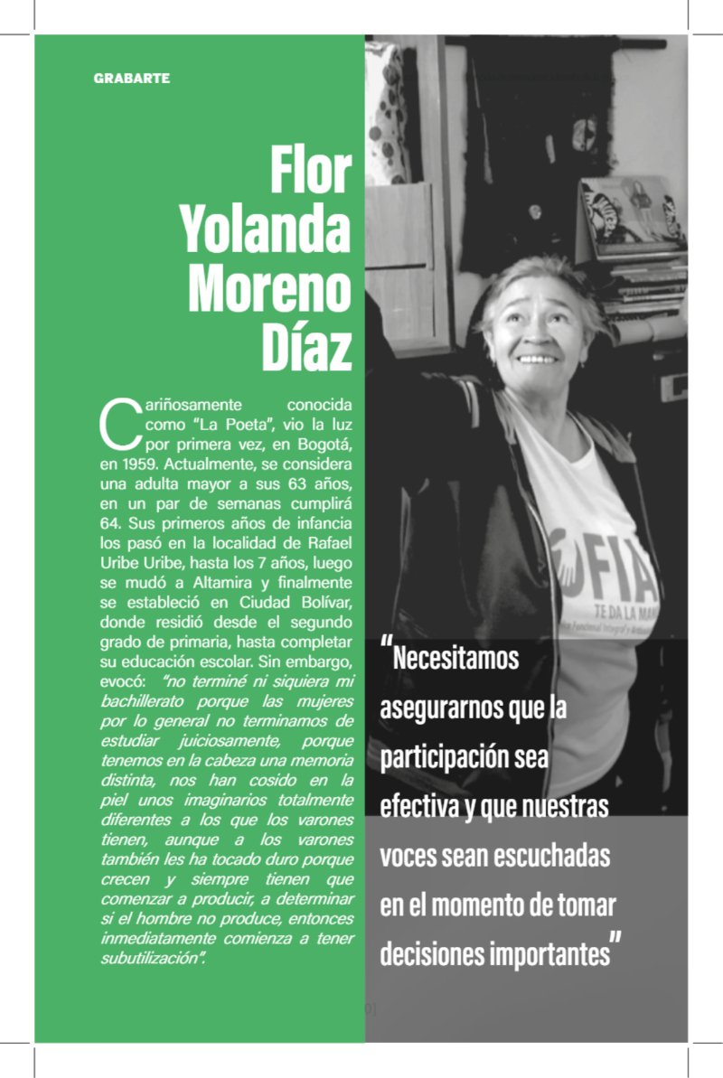 curvas caratulas LIBRO GRABARTE FINAL — page 90