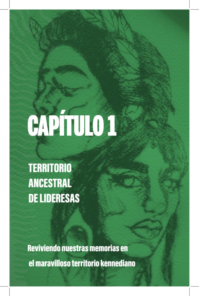 curvas caratulas LIBRO GRABARTE FINAL — page 10
