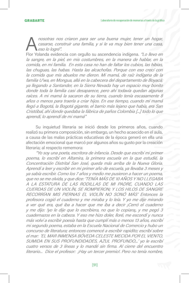 curvas caratulas LIBRO GRABARTE FINAL — page 91