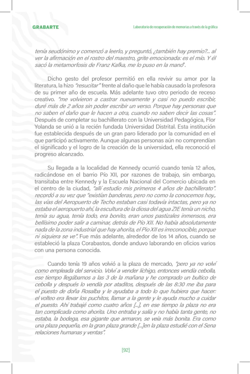 curvas caratulas LIBRO GRABARTE FINAL — page 92