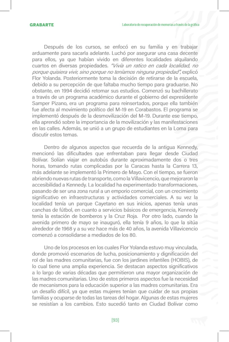 curvas caratulas LIBRO GRABARTE FINAL — page 93