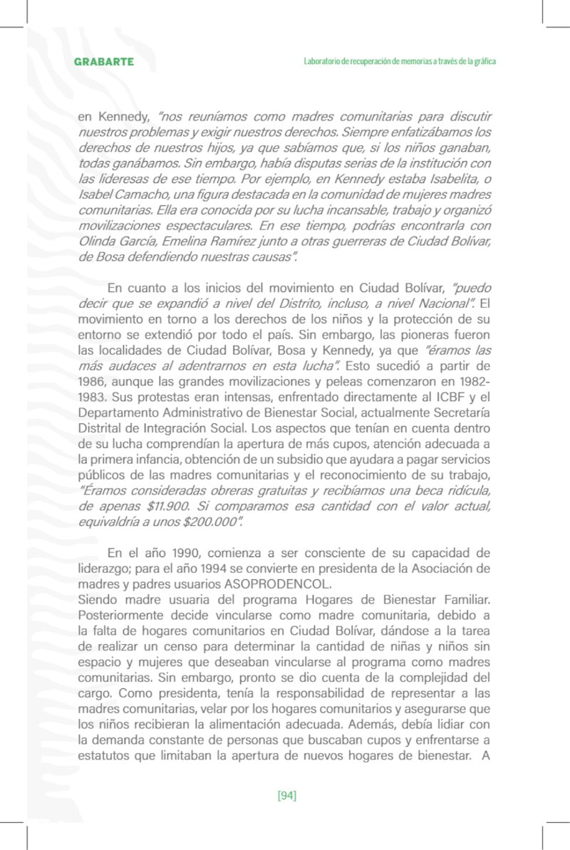 curvas caratulas LIBRO GRABARTE FINAL — page 94