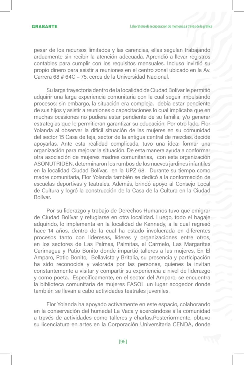 curvas caratulas LIBRO GRABARTE FINAL — page 95