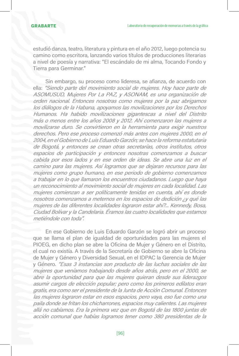 curvas caratulas LIBRO GRABARTE FINAL — page 96