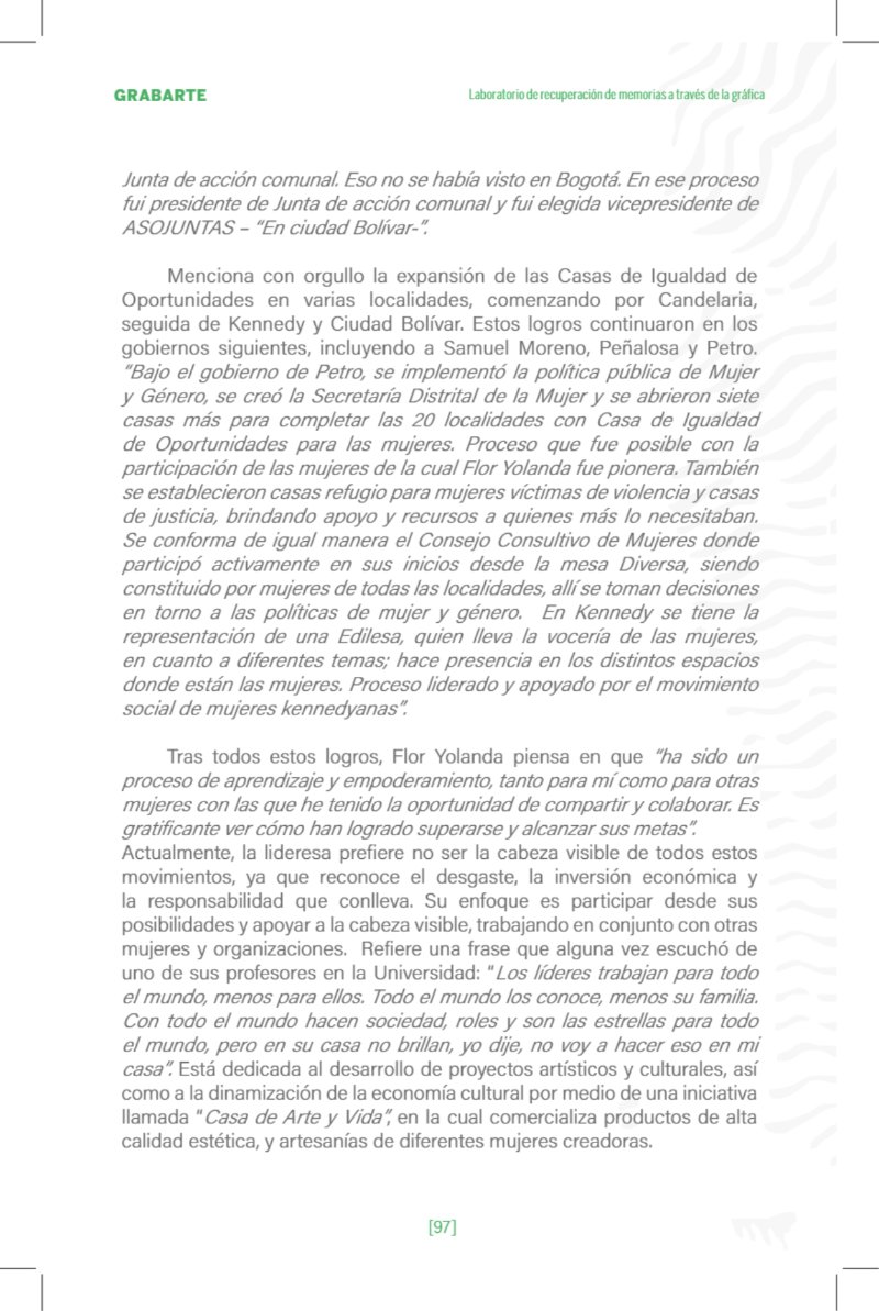 curvas caratulas LIBRO GRABARTE FINAL — page 97