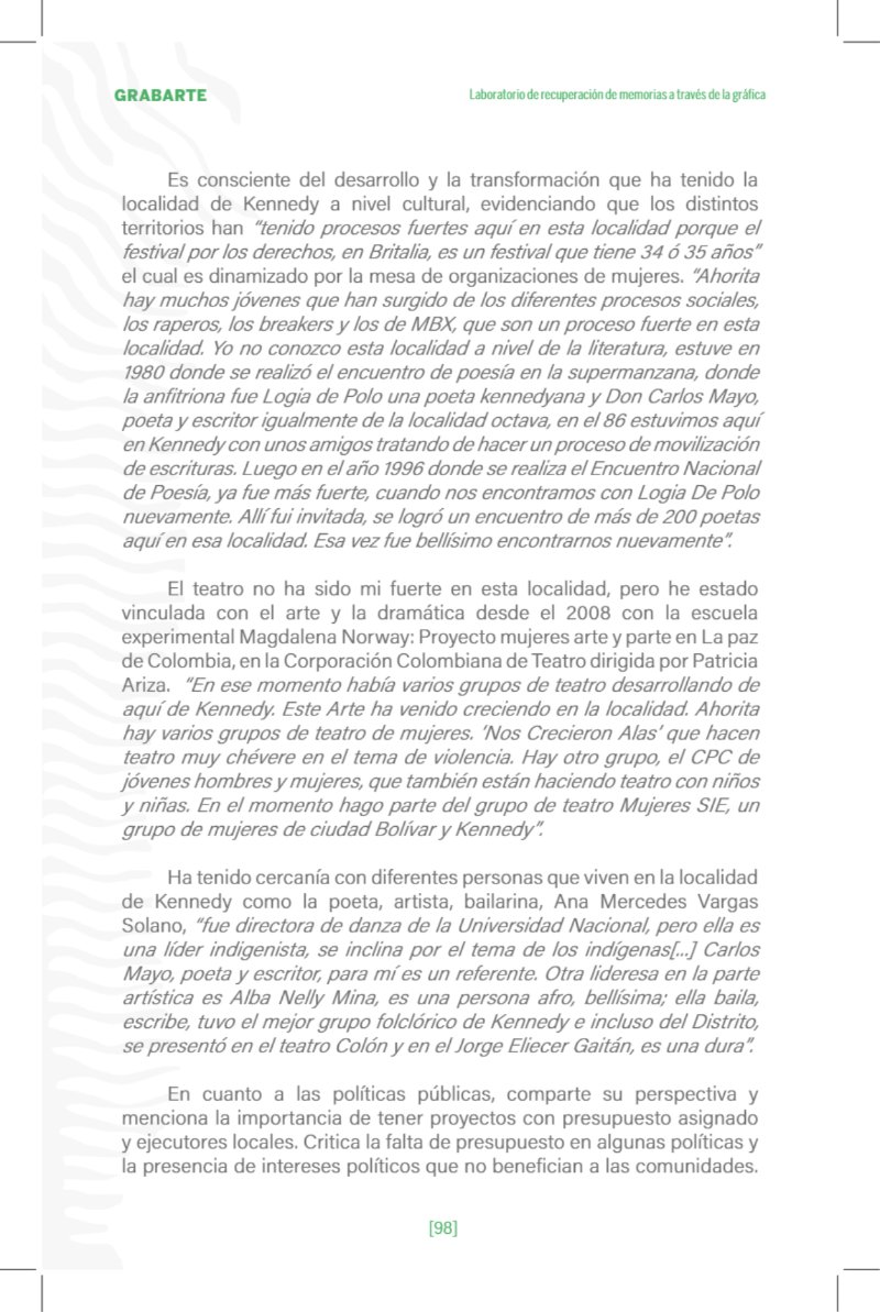 curvas caratulas LIBRO GRABARTE FINAL — page 98