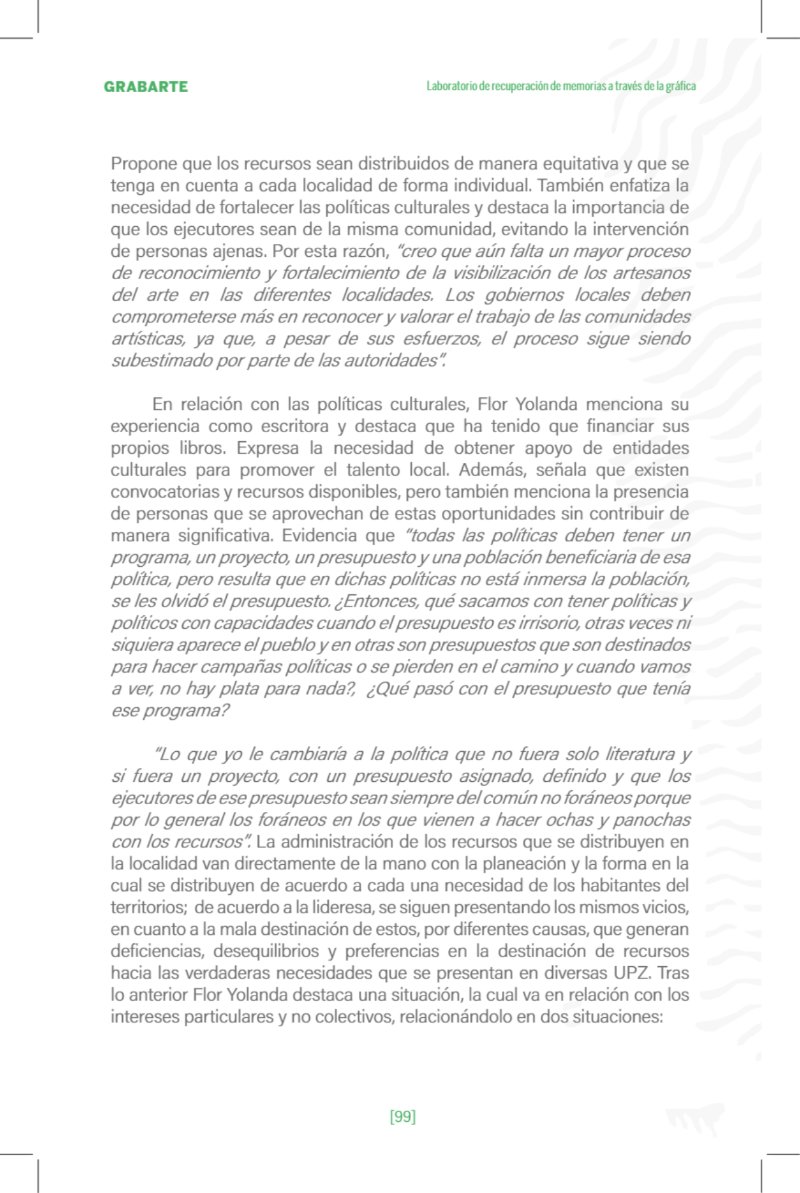curvas caratulas LIBRO GRABARTE FINAL — page 99