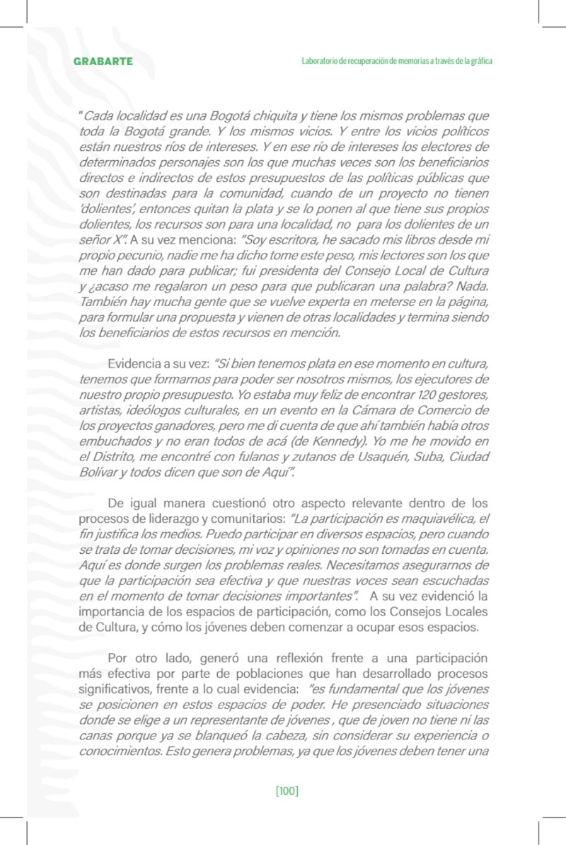 curvas caratulas LIBRO GRABARTE FINAL — page 100