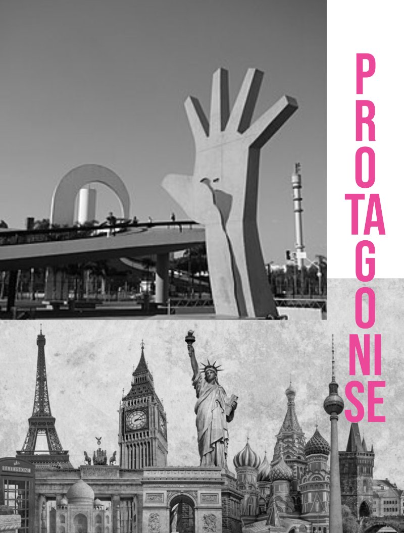 Revista Celem N.º 1 — page 2