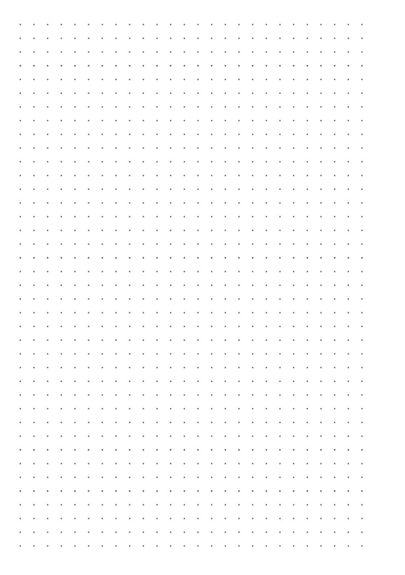 AGENDA DIARIA 2027 — page 108