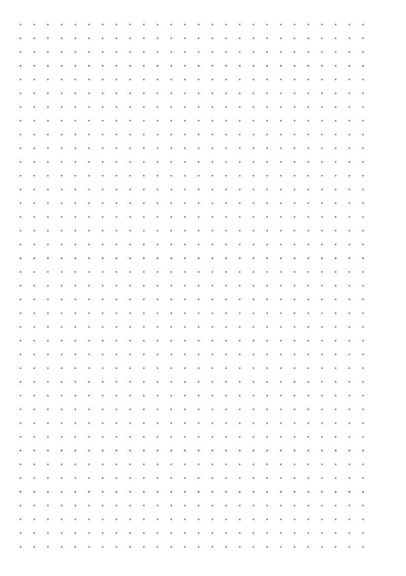 AGENDA DIARIA 2027 — page 406